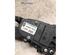 Smoorkleppenverstelling Sensor LAND ROVER FREELANDER (L314)