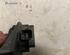 Throttle Position Sensor CITROËN C5 I (DC_)