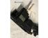 Smoorkleppenverstelling Sensor VW GOLF IV (1J1)