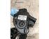 Throttle Position Sensor FORD TRANSIT CONNECT (P65_, P70_, P80_)