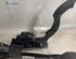 Throttle Position Sensor FORD FOCUS III Turnier