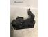 Throttle Position Sensor MERCEDES-BENZ VITO Bus (638)