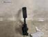 Throttle Position Sensor DACIA DOKKER Express Box Body/MPV