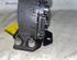 Throttle Position Sensor DACIA LOGAN (LS_)