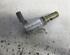 Camshaft Position Sensor AUDI A3 (8P1), AUDI A3 Sportback (8PA)