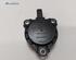 Sensor nokkenaspositie MERCEDES-BENZ A-CLASS (W177)