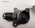 Camshaft Position Sensor PEUGEOT 3008 MPV (0U_)