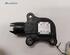 Sensor nokkenaspositie PEUGEOT 3008 MPV (0U_)