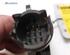 Sensor nokkenaspositie PEUGEOT 3008 MPV (0U_)