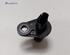 Camshaft Position Sensor BMW 3 (E90)