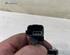 Camshaft Position Sensor PEUGEOT 207 (WA_, WC_)