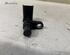 Camshaft Position Sensor PEUGEOT 207 (WA_, WC_)