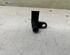 Camshaft Position Sensor PEUGEOT 207 (WA_, WC_)