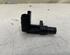 Camshaft Position Sensor PEUGEOT 207 (WA_, WC_)