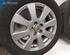 Alloy Wheels Set TOYOTA AVENSIS Estate (_T25_)