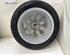 Lichtmetalen velgen set OPEL ADAM (M13)