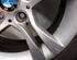 Alloy Wheels Set BMW 3 (E90)