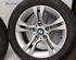 Alloy Wheels Set BMW 3 (E90)