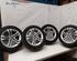 Alloy Wheels Set BMW 3 (E90)