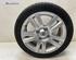 Alloy Wheels Set MITSUBISHI COLT VI (Z3_A, Z2_A), MITSUBISHI Colt VII (Z2_A)