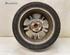 Alloy Wheels Set MITSUBISHI COLT VI (Z3_A, Z2_A), MITSUBISHI Colt VII (Z2_A)