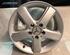 Alloy Wheels Set MERCEDES-BENZ B-CLASS (W245)