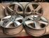 Alloy Wheels Set MERCEDES-BENZ B-CLASS (W245)