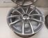 Alloy Wheels Set BMW 1 (F20)