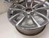 Alloy Wheels Set BMW 1 (F20)