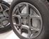 Alloy Wheels Set CITROËN C4 CACTUS