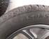 Alloy Wheels Set CITROËN C4 CACTUS