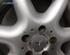 Alloy Wheels Set MERCEDES-BENZ C-CLASS (W203)