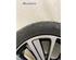 Alloy Wheels Set CITROËN C4 GRAND PICASSO II (DA_, DE_)