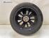 Alloy Wheels Set CITROËN C4 GRAND PICASSO II (DA_, DE_)