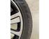 Alloy Wheels Set CITROËN C4 GRAND PICASSO II (DA_, DE_)