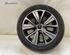 Alloy Wheels Set CITROËN C4 GRAND PICASSO II (DA_, DE_)