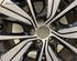 Alloy Wheels Set CITROËN C4 GRAND PICASSO II (DA_, DE_)