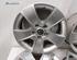 Alloy Wheels Set SKODA OCTAVIA II Combi (1Z5)