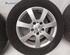 Alloy Wheels Set HYUNDAI i30 (GD), HYUNDAI i30 Coupe