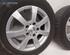 Alloy Wheels Set HYUNDAI i30 (GD), HYUNDAI i30 Coupe