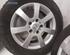 Alloy Wheels Set HYUNDAI i30 (GD), HYUNDAI i30 Coupe