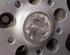 Alloy Wheels Set HYUNDAI i30 (GD), HYUNDAI i30 Coupe