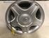 Alloy Wheels Set SSANGYONG ACTYON I