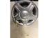 Alloy Wheels Set SSANGYONG ACTYON I