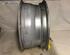 Alloy Wheels Set SSANGYONG ACTYON I