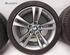 Alloy Wheels Set BMW 3 Touring (F31)