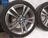 Alloy Wheels Set BMW 3 Touring (F31)