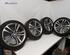 Alloy Wheels Set BMW 3 Touring (F31)