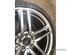 Stalen velg MERCEDES-BENZ E-CLASS T-Model (S213), MERCEDES-BENZ E-CLASS All-Terrain (S213)