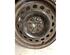 Stalen velg ALFA ROMEO 164 (164_)